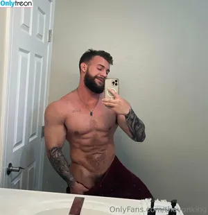 thevonking / vonkingfans nude photo #0003
