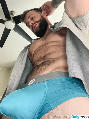 thevonking / vonkingfans nude photo #0006