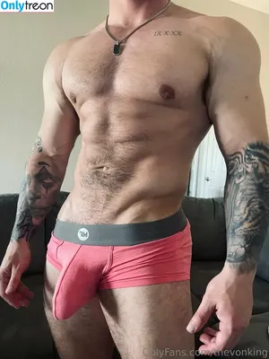 thevonking / vonkingfans nude photo #0009