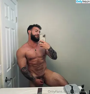 thevonking / vonkingfans nude photo #0011