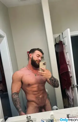 thevonking / vonkingfans nude photo #0012