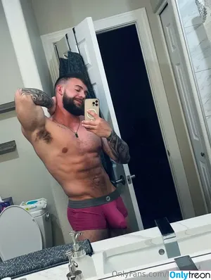 thevonking / vonkingfans nude photo #0018
