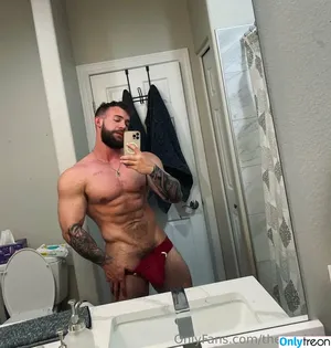 thevonking / vonkingfans nude photo #0020