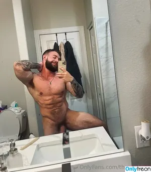 thevonking / vonkingfans nude photo #0021