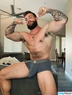 thevonking / vonkingfans nude photo #0024