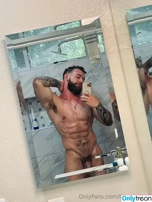 thevonking / vonkingfans nude photo #0026