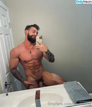 thevonking / vonkingfans nude photo #0027