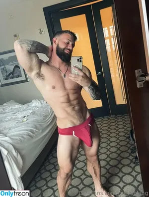 thevonking / vonkingfans nude photo #0031