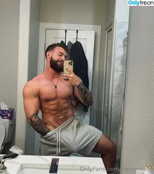 thevonking / vonkingfans nude photo #0032