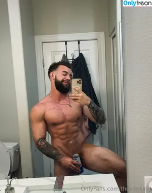 thevonking / vonkingfans nude photo #0034