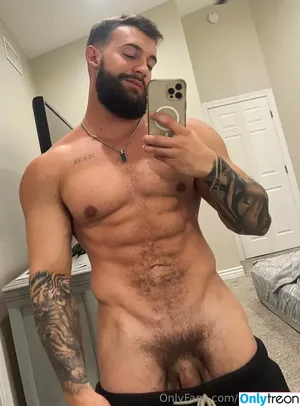 thevonking / vonkingfans nude photo #0037