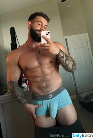 thevonking / vonkingfans nude photo #0042