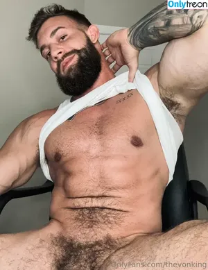 thevonking / vonkingfans nude photo #0045