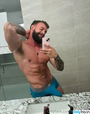 thevonking / vonkingfans nude photo #0047