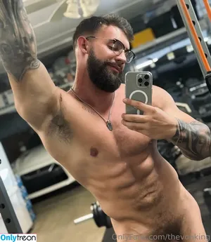 thevonking / vonkingfans nude photo #0048