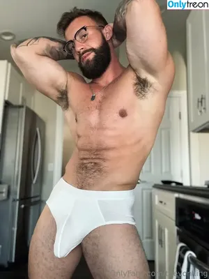 thevonking / vonkingfans nude photo #0052