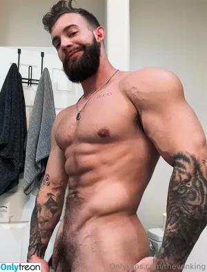 thevonking / vonkingfans nude photo #0057