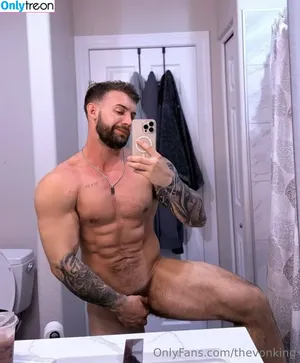 thevonking / vonkingfans nude photo #0062