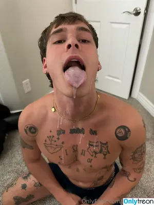 thevonking / vonkingfans nude photo #0067