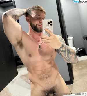 thevonking / vonkingfans nude photo #0071