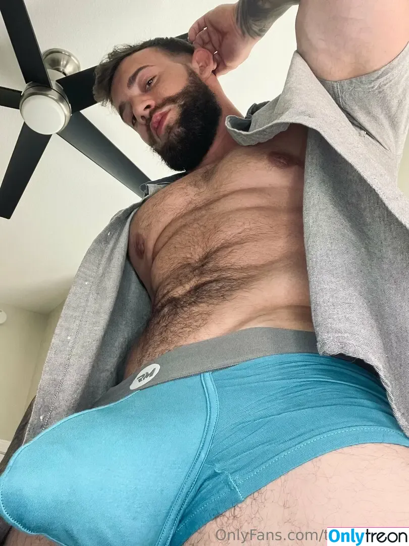 thevonking nude photo #0006 (vonkingfans)