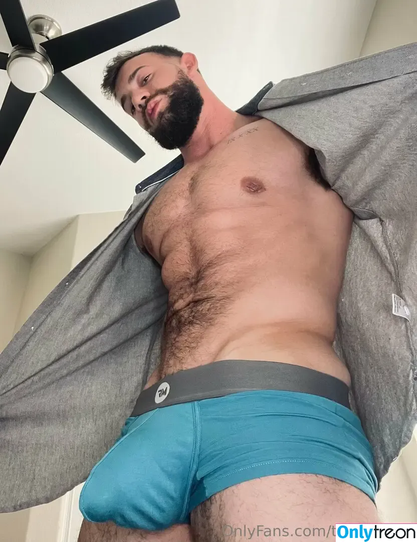 thevonking nude photo #0008 (vonkingfans)