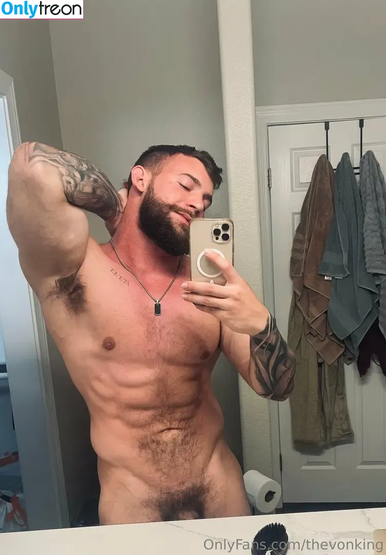 thevonking nude photo #0013 (vonkingfans)