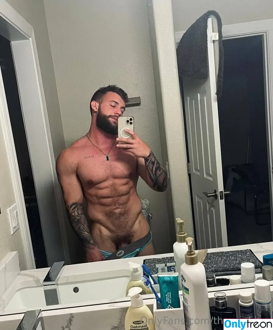 thevonking nude photo #0015 (vonkingfans)
