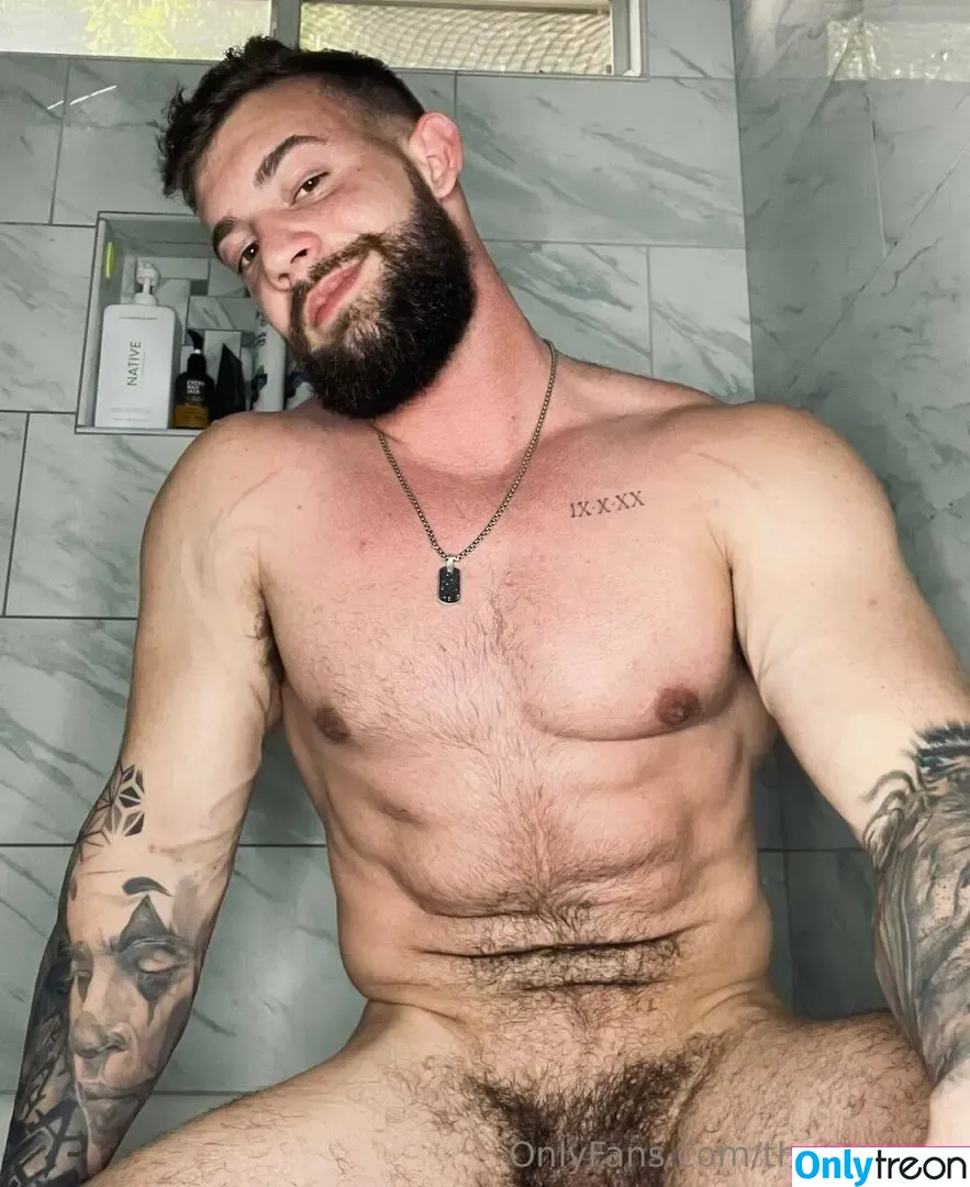 thevonking nude photo #0016 (vonkingfans)