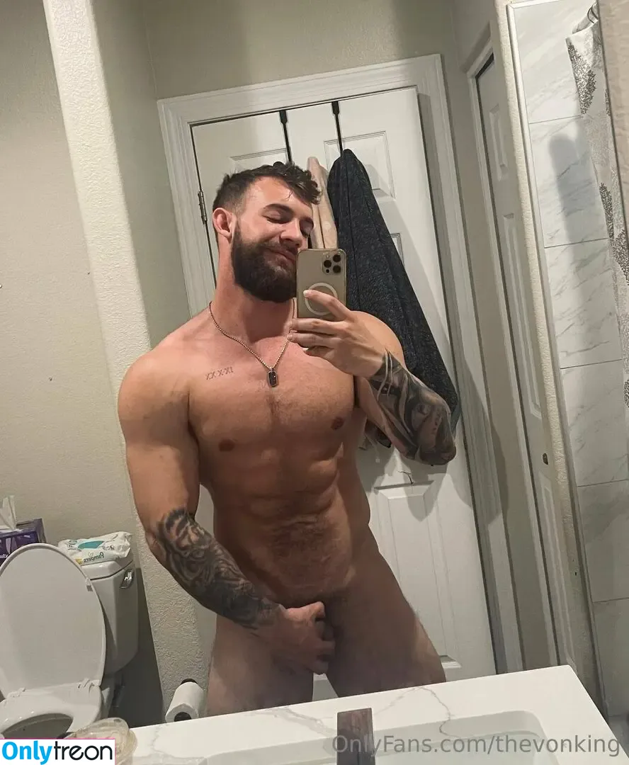 thevonking nude photo #0023 (vonkingfans)