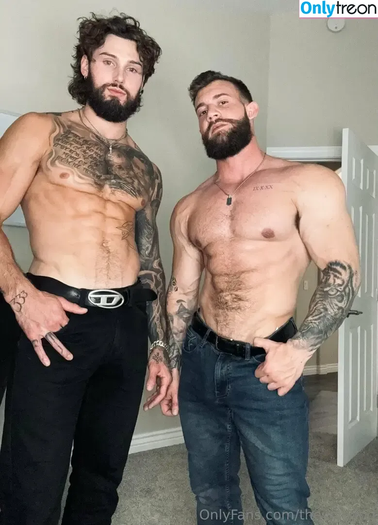 thevonking nude photo #0028 (vonkingfans)