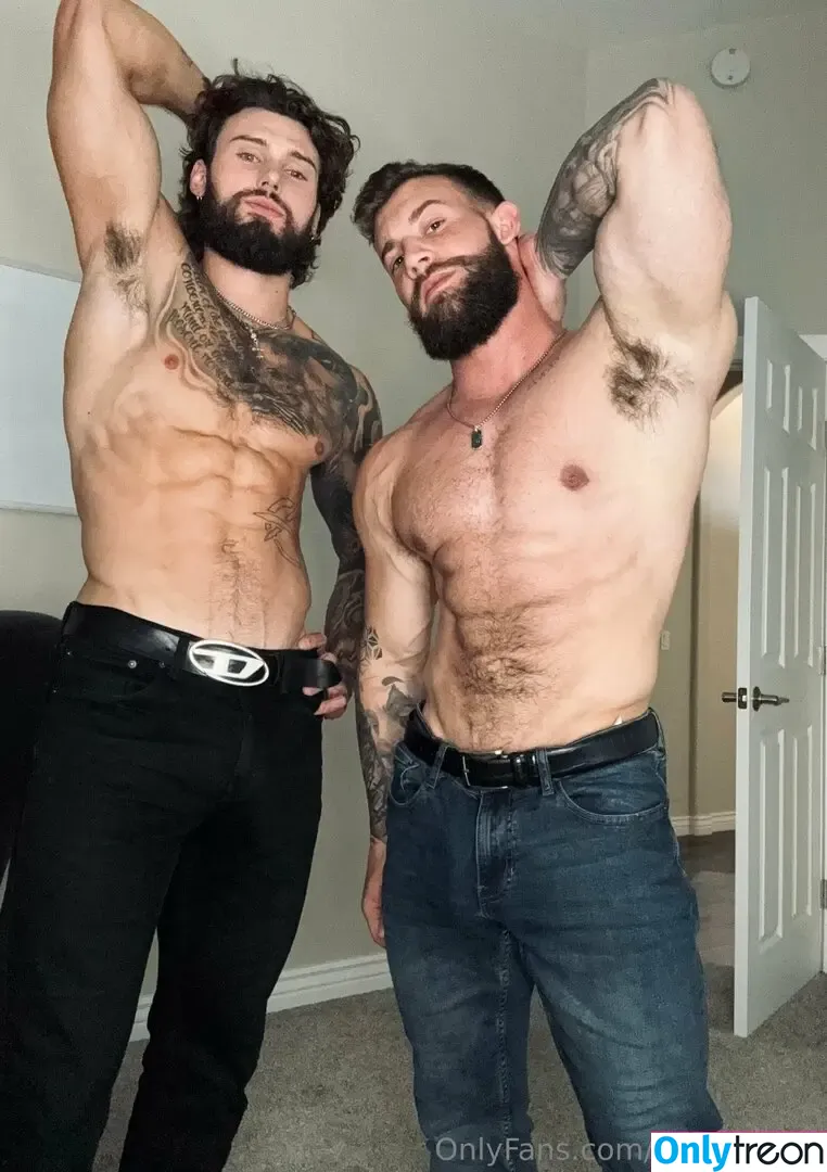 thevonking nude photo #0029 (vonkingfans)