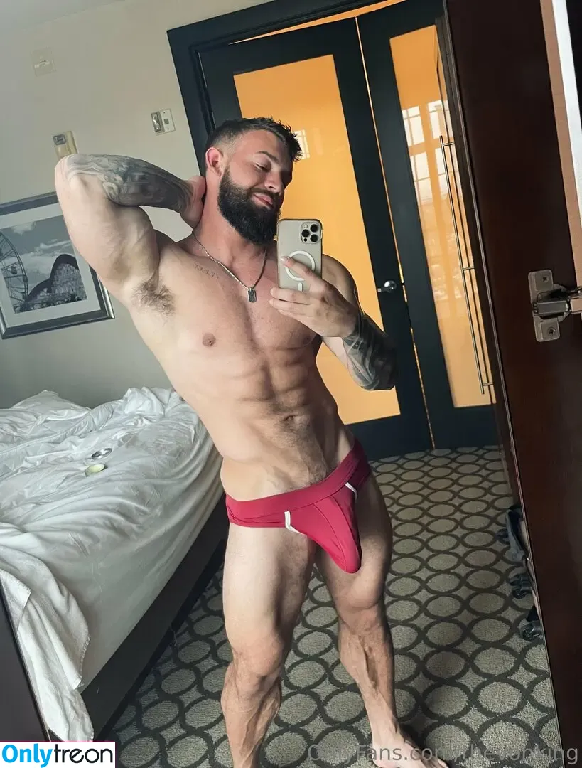 thevonking nude photo #0031 (vonkingfans)