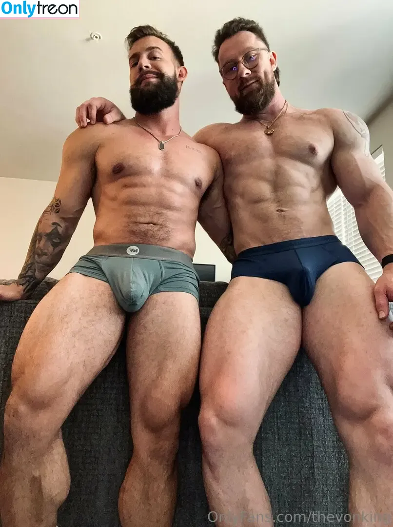 thevonking nude photo #0044 (vonkingfans)
