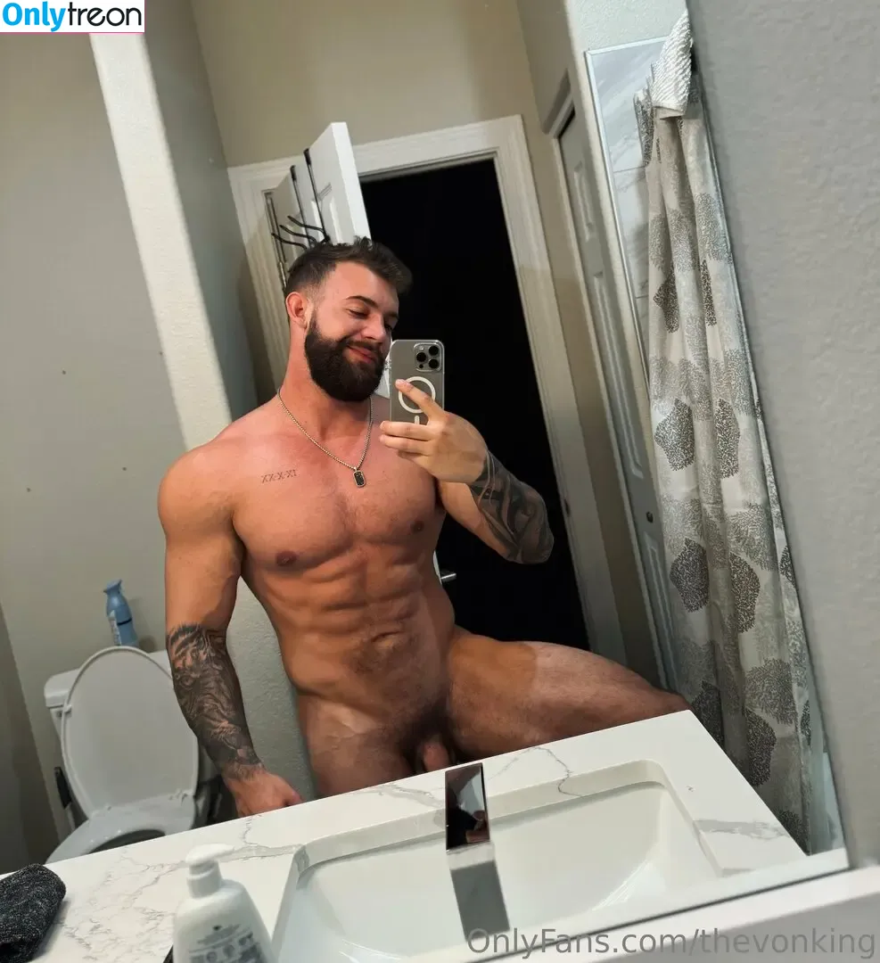 thevonking nude photo #0050 (vonkingfans)