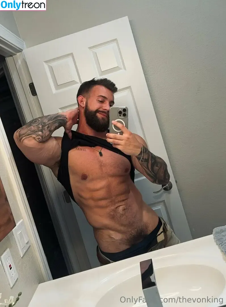 thevonking nude photo #0051 (vonkingfans)
