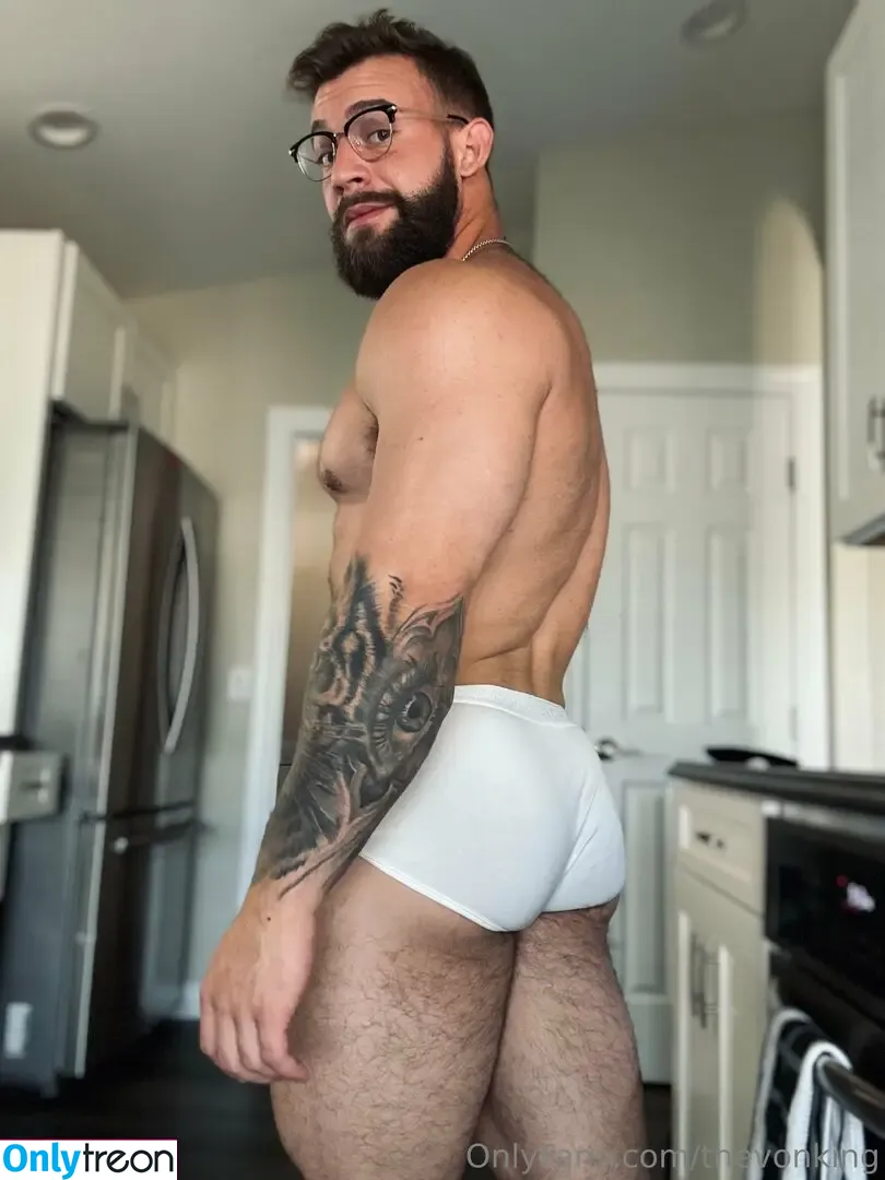 thevonking nude photo #0053 (vonkingfans)