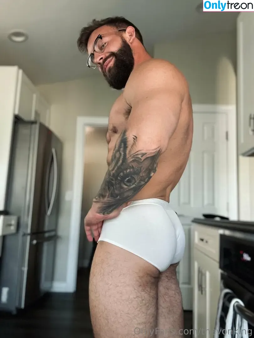 thevonking nude photo #0054 (vonkingfans)