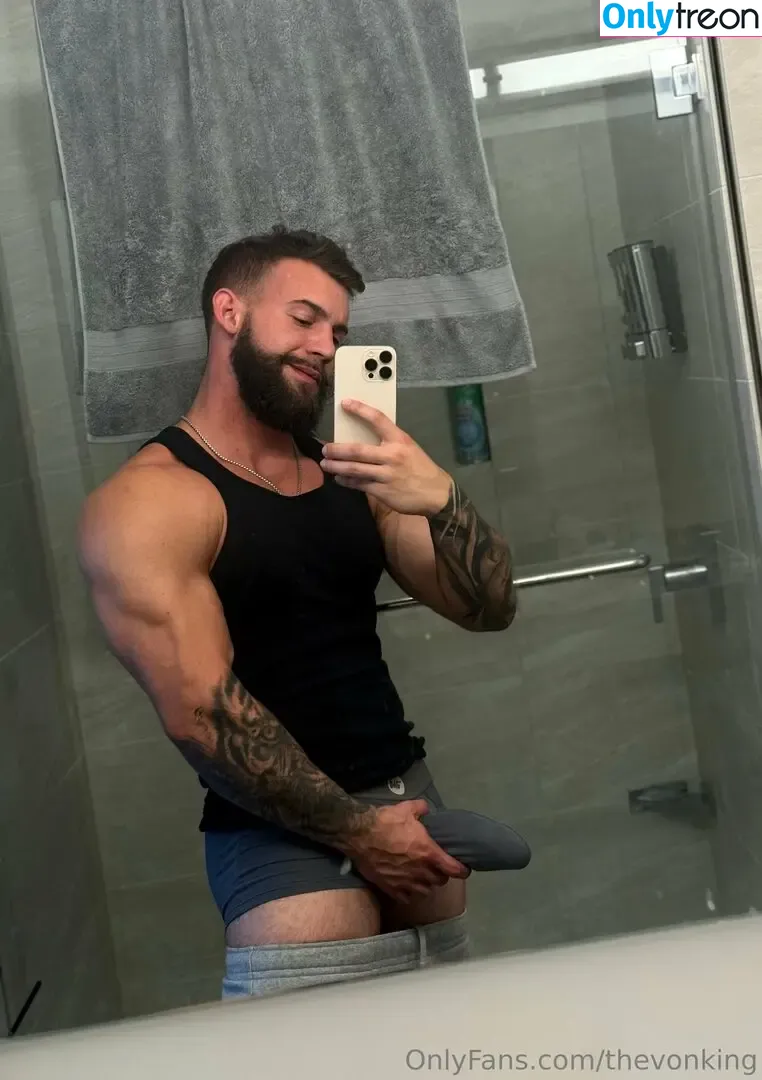 thevonking nude photo #0056 (vonkingfans)