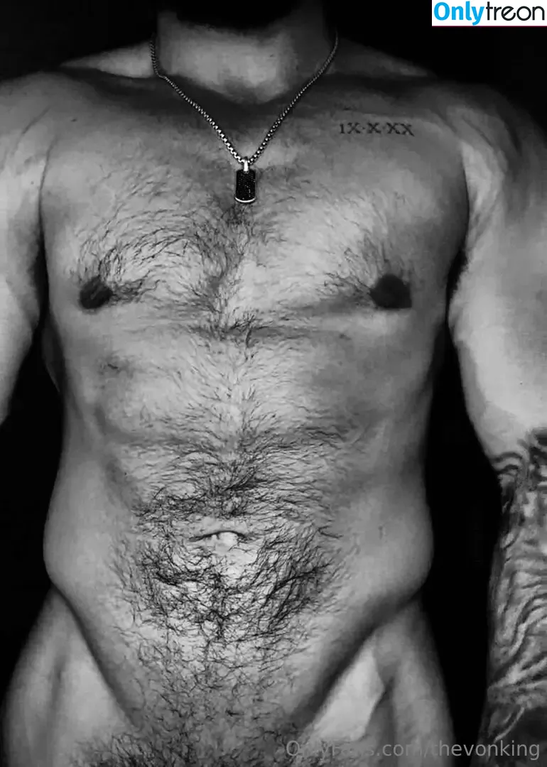 thevonking nude photo #0059 (vonkingfans)