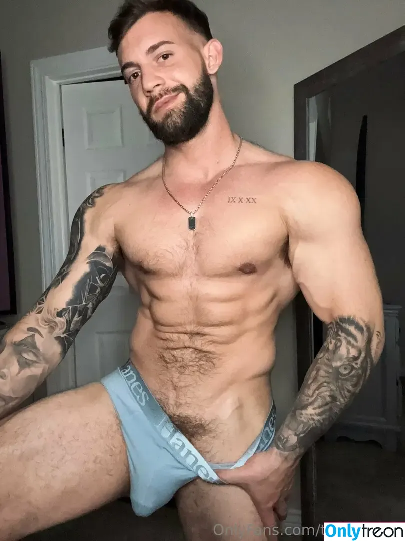 thevonking nude photo #0065 (vonkingfans)