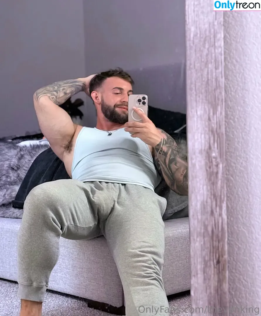 thevonking nude photo #0066 (vonkingfans)