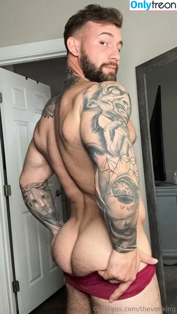 thevonking nude photo #0069 (vonkingfans)
