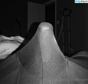 thewanderingpin / thewanderingband nude photo #0012