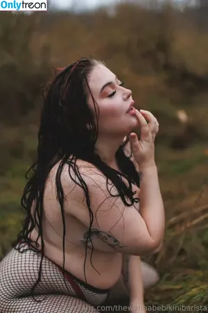  nude photo #0003