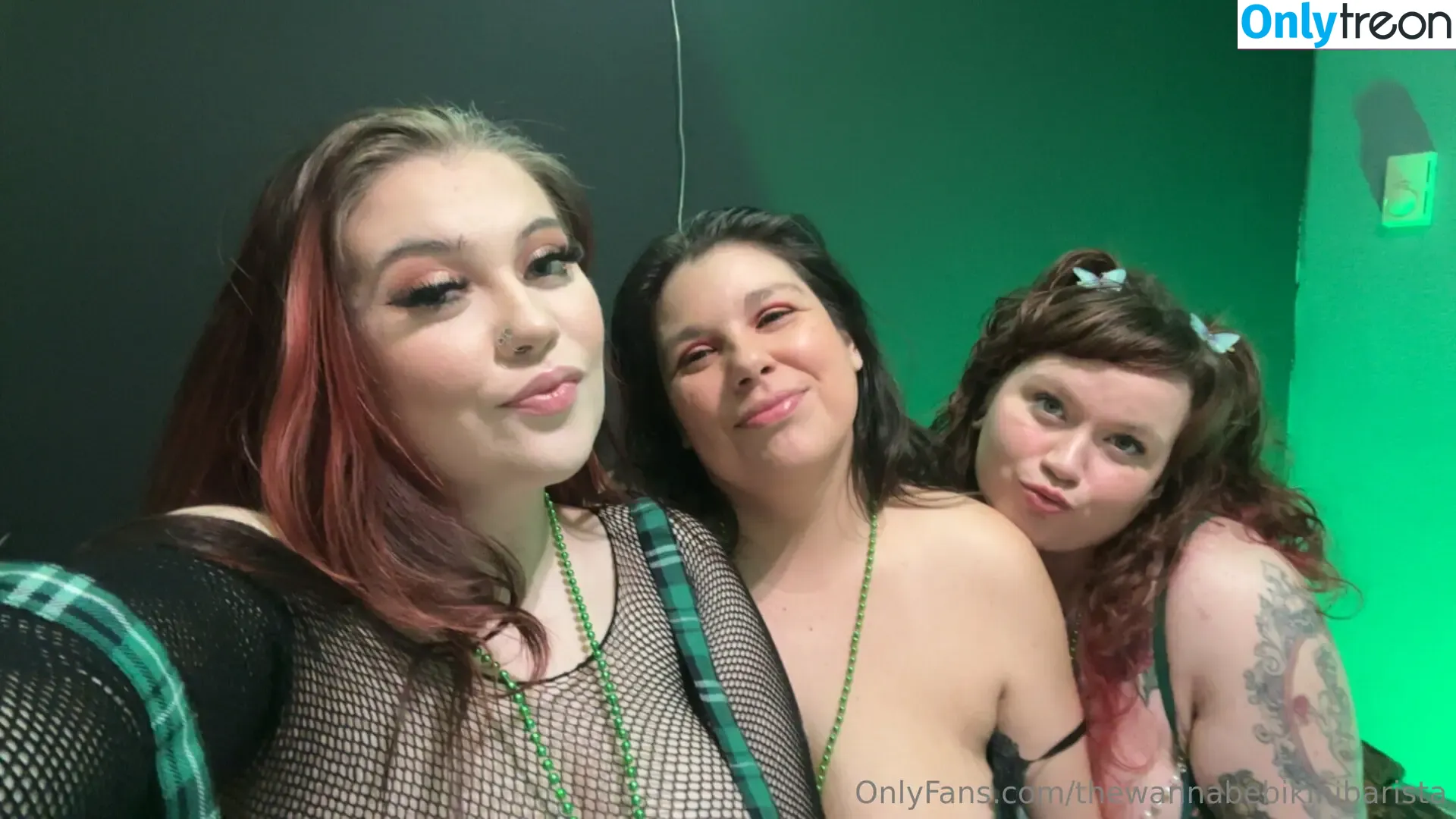 thewannabebikinibarista nude photo #0034 (thewannabebikinibarista)