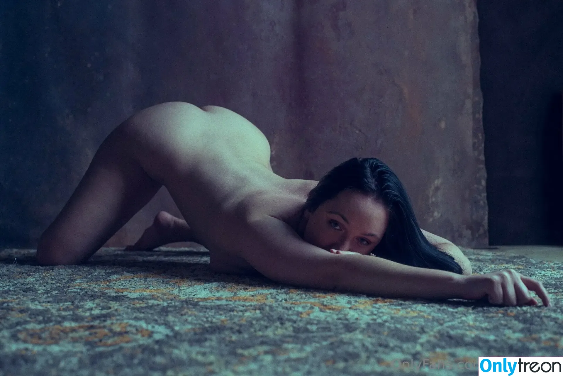 thewasabi nude photo #0013 (thewasabi.ai)
