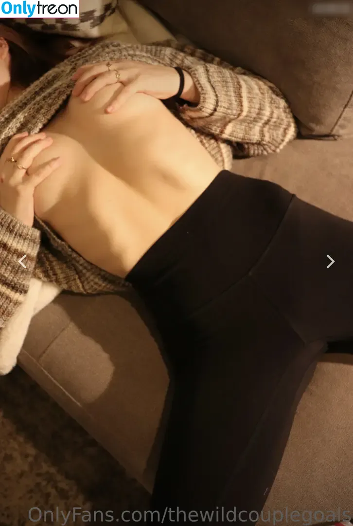 Thewildcouplegoals nude photo #0027 (wild_couple_goalss / wildcouplegoals)