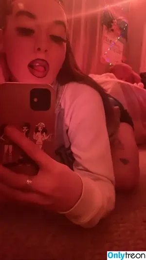 theyluvdiorr / Hennesy marie / Hennesymariie / stormycreams nude photo #0001