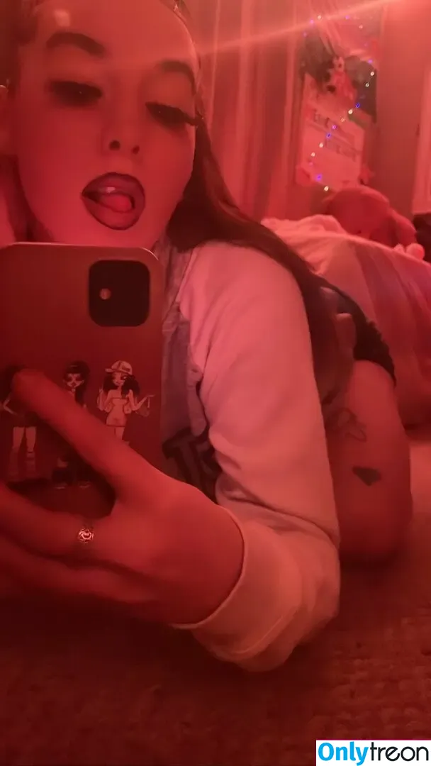 theyluvdiorr nude photo #0001 (Hennesy marie / Hennesymariie / stormycreams)